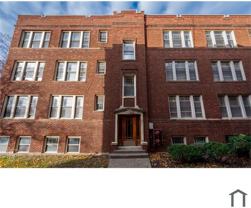 2139 W. Lunt Ave - Photo 1 of 1