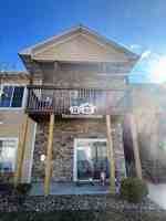 featured image of 2000 Meadow Ct #210