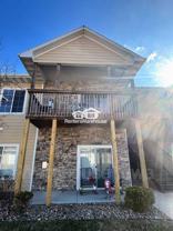 2000 Meadow Ct #210 - Photo 1 of 1