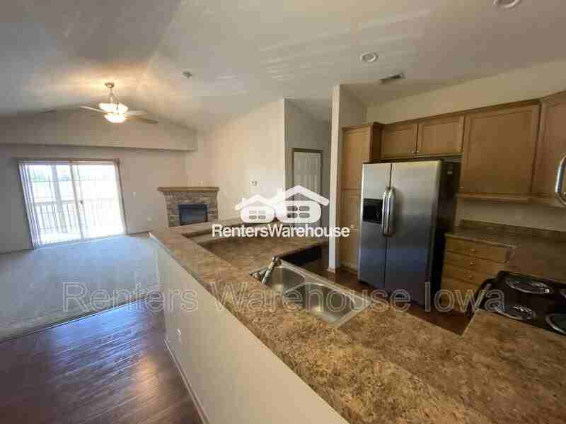 2000 Meadow Ct #210 - Photo 6 of 16