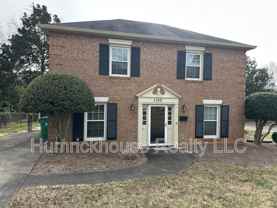 1133 Wimbledon Rd - Photo 1 of 1