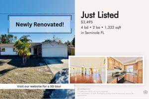 featured image of 13788 Montego Dr