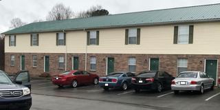 Lynette Place - Photo 1 of 1