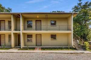 featured image of 65 Hughes St