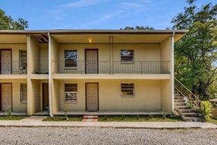 65 Hughes Street - Photo 1 of 1