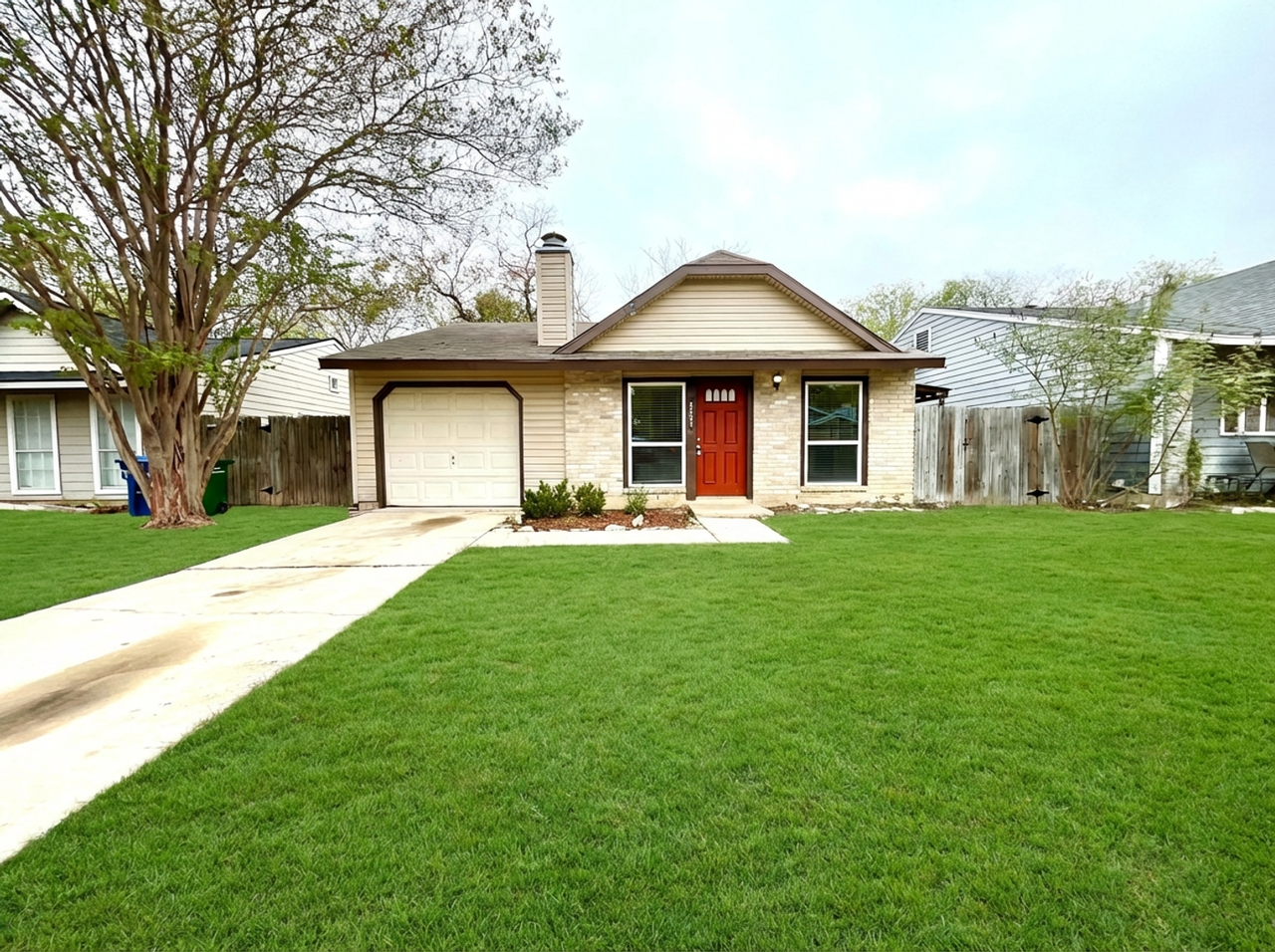 5523 Rangeland - Photo 2 of 39