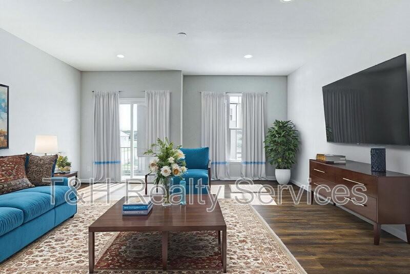 317 Steeples Blvd - Photo 7 of 42