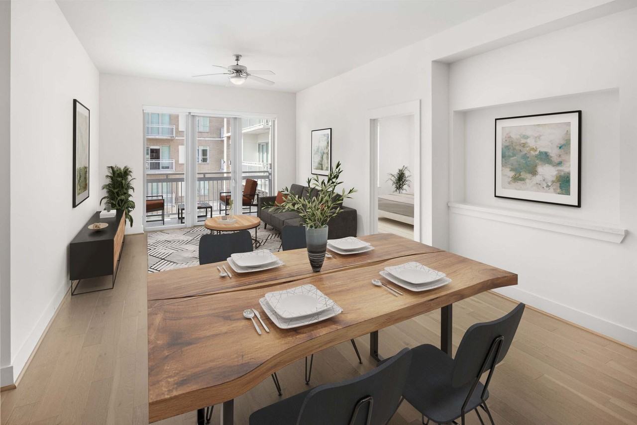 Camden McGowen Station - Photo 6 of 51