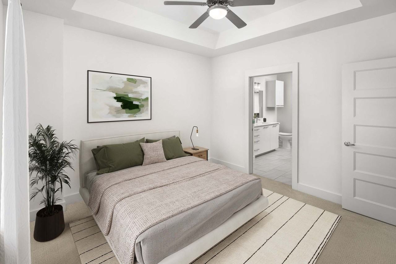 Camden McGowen Station - Photo 7 of 51