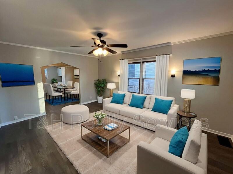 4651 Norwaldo Ave - Photo 6 of 20