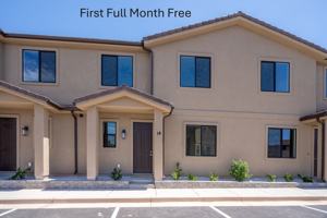 featured image of 850 E 600 S #16