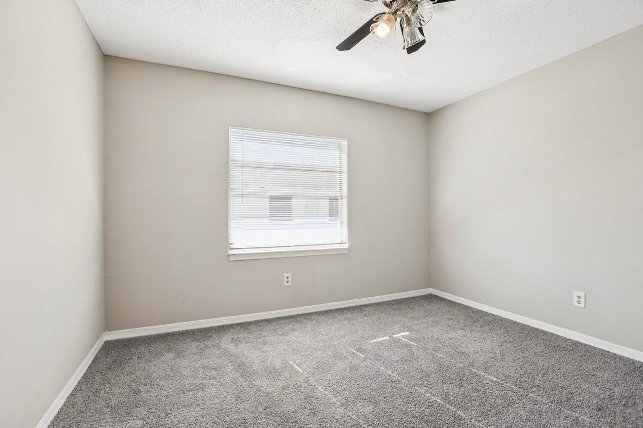 Oasis at Ballast Point - Photo 6 of 50