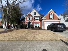 featured image of 13065 Tidewater Xing