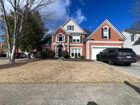 13065 Tidewater Xing - Photo 1 of 1