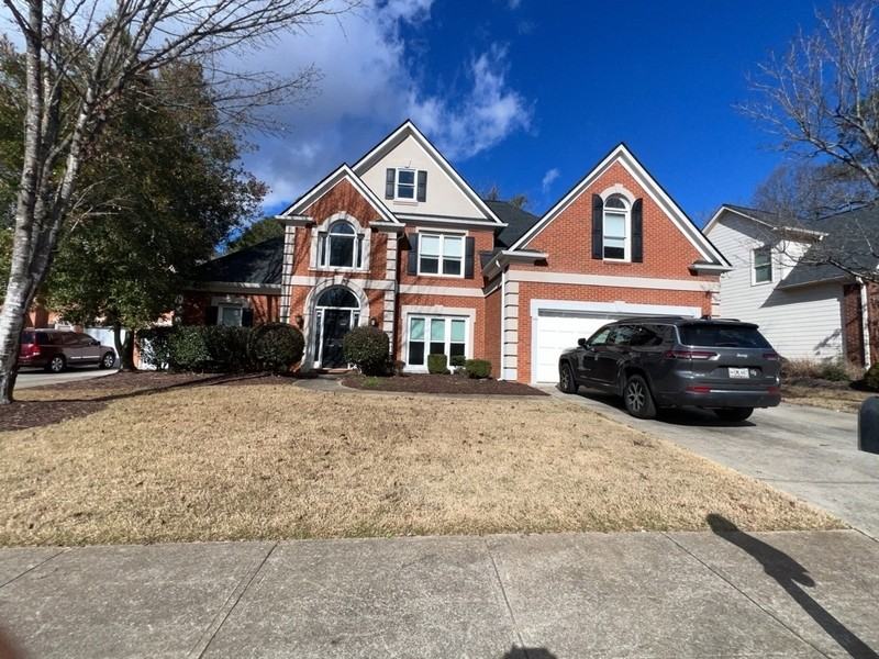 13065 Tidewater Xing - Photo 2 of 18