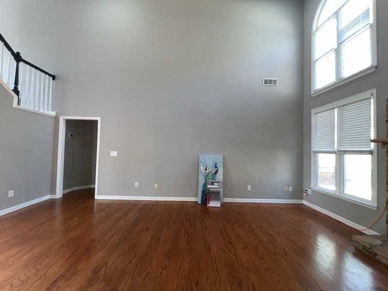 13065 Tidewater Xing - Photo 6 of 18