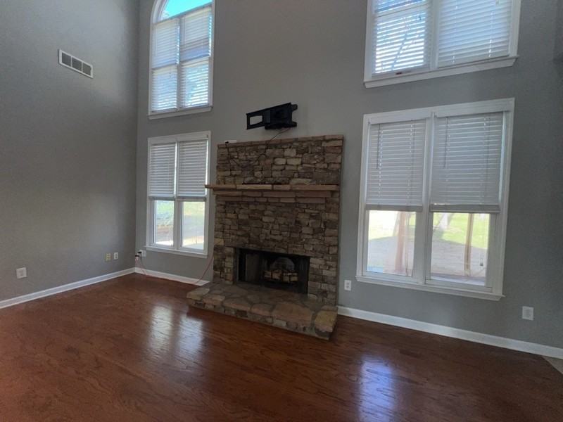 13065 Tidewater Xing - Photo 7 of 18