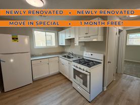 2606 E Hennepin Ave - Photo 1 of 1