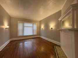 featured image of 82 S Union St