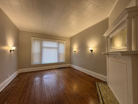 82 South Union - Photo 1 of 1