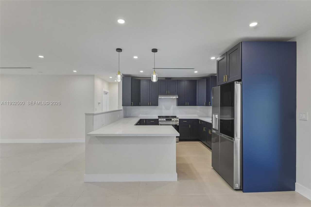 SW 74th Ave & SW 167th St - Photo 5 of 37