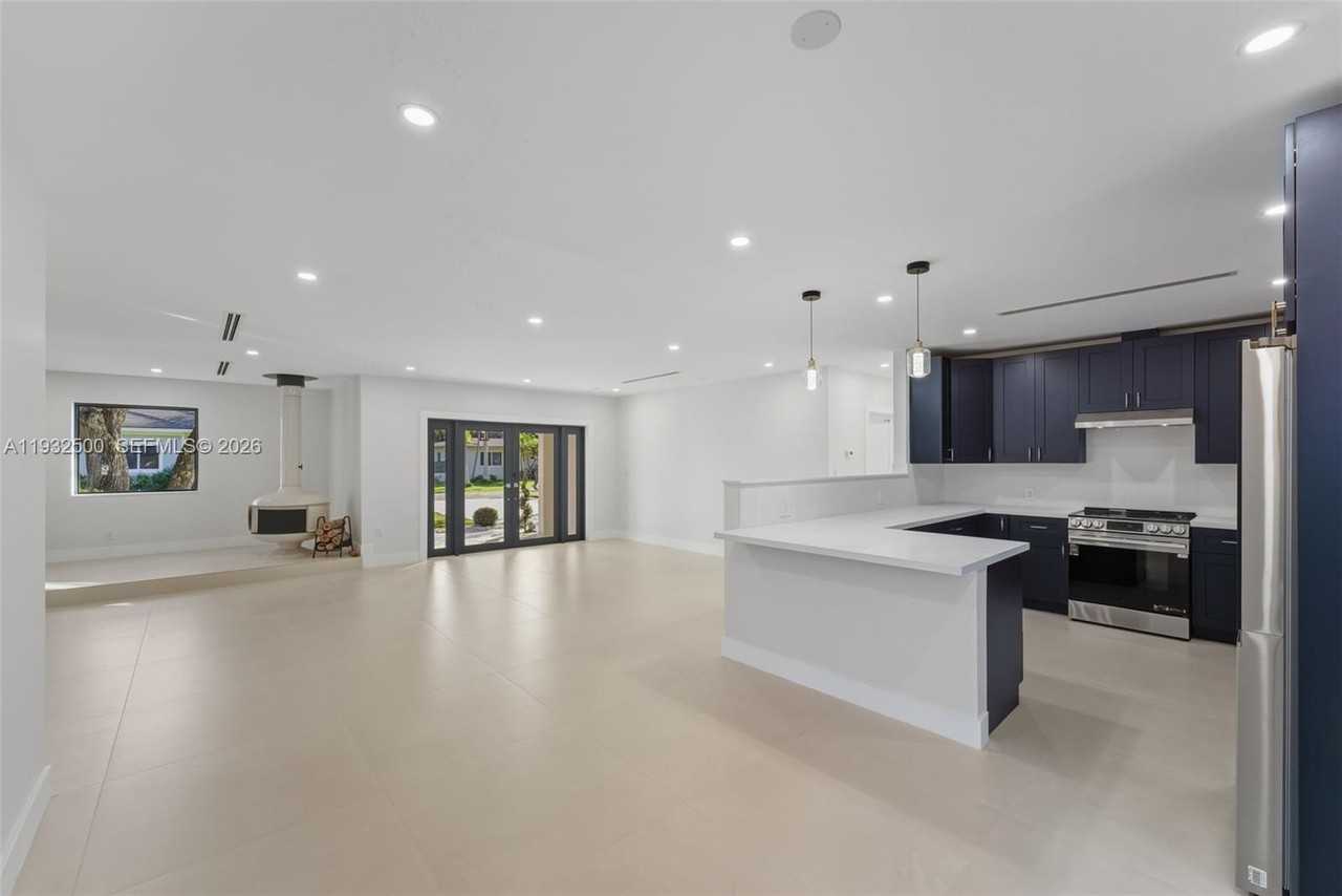 SW 74th Ave & SW 167th St - Photo 3 of 37