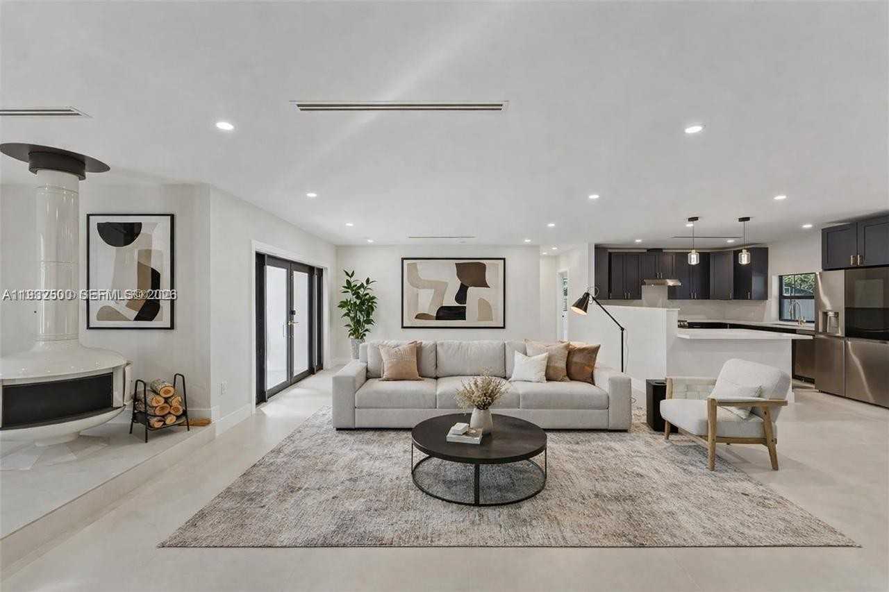 SW 74th Ave & SW 167th St - Photo 7 of 37