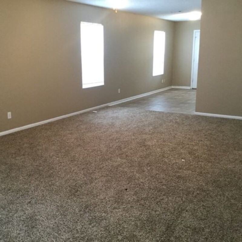 3103 Courtney Ln Apt D #D - Photo 2 of 10