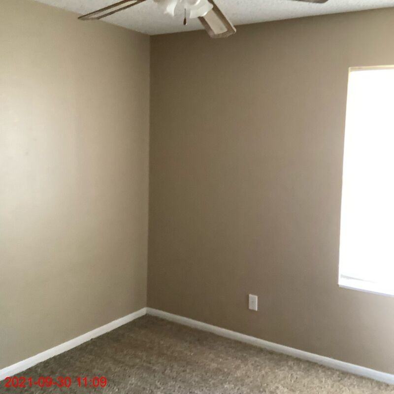 3103 Courtney Ln Apt D #D - Photo 7 of 10