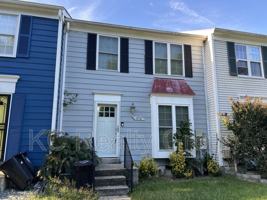 featured image of 15730 Piller Ln