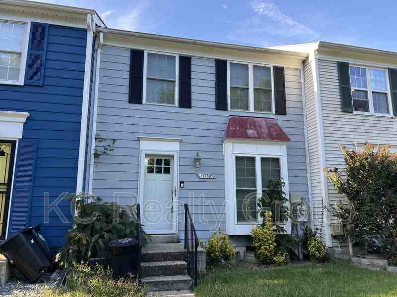 15730 Piller Ln - Photo 2 of 2