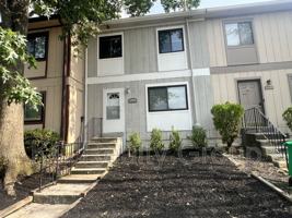 featured image of 12043 Hallandale Ter