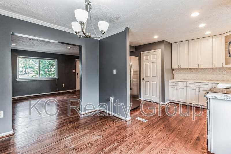 12043 Hallandale Ter - Photo 7 of 20