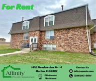 1450 Meadowview Dr #4 - Photo 1 of 1