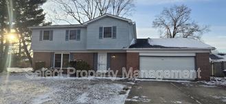 924 E Washington Center Rd - Photo 1 of 1