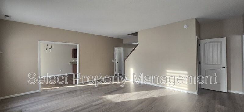 12860 Starling Cv - Photo 7 of 32