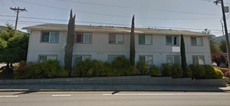 1703 Ne Fairview Ave #F - Photo 4 of 4