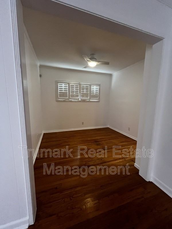 337 S Beachwood Dr - Photo 5 of 24