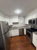 900 N Charles St #102 - Photo 1 of 1