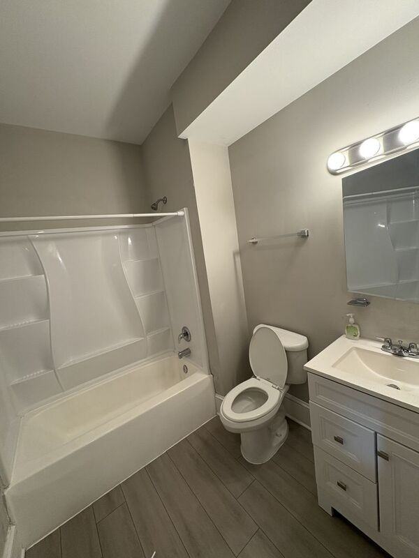 900 N Charles St #102 - Photo 5 of 9
