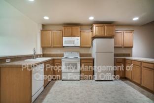 1572 Sw 175th Ave - Photo 1 of 1