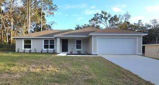 742 W Deacon Pl - Photo 1 of 1