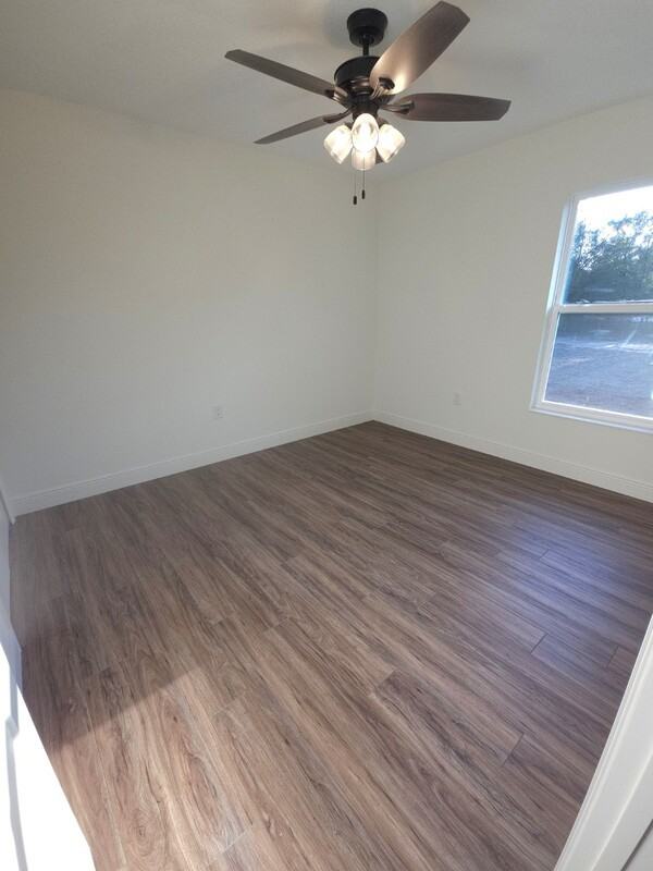 742 W Deacon Pl - Photo 6 of 18