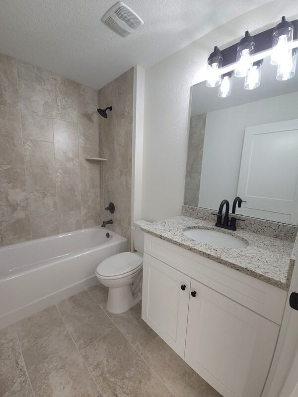 742 W Deacon Pl - Photo 7 of 18