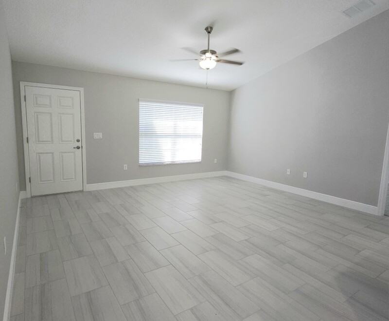 7808 N Keystone Dr - Photo 4 of 15