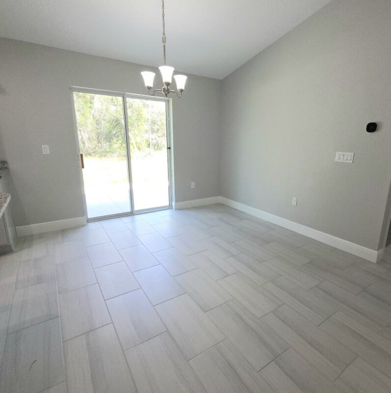 7808 N Keystone Dr - Photo 5 of 15