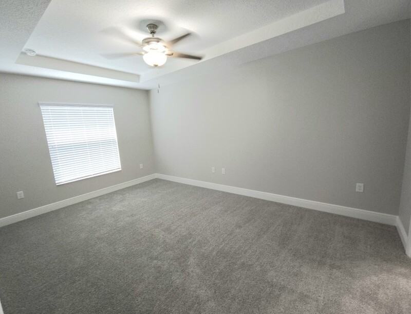 7808 N Keystone Dr - Photo 6 of 15