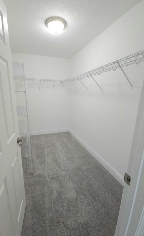 7808 N Keystone Dr - Photo 7 of 15