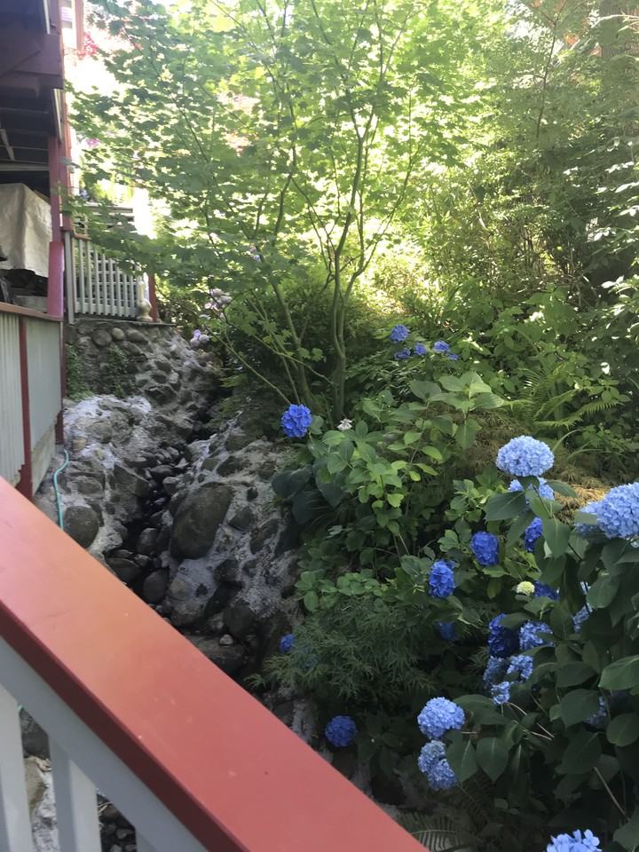 2490 Caledonia Avenue - Photo 5 of 65