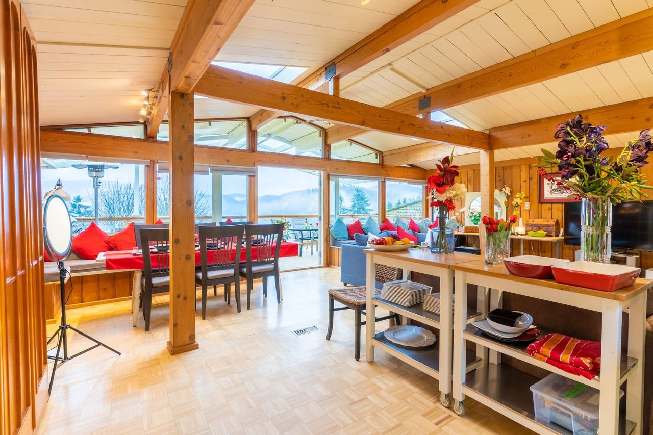 2490 Caledonia Avenue - Photo 6 of 65